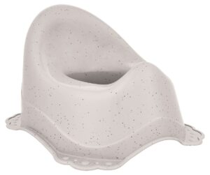 Гърне anti-slip Pepper Sand