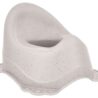 garne-anti-slip-kikkaboo---pepper--sand-32