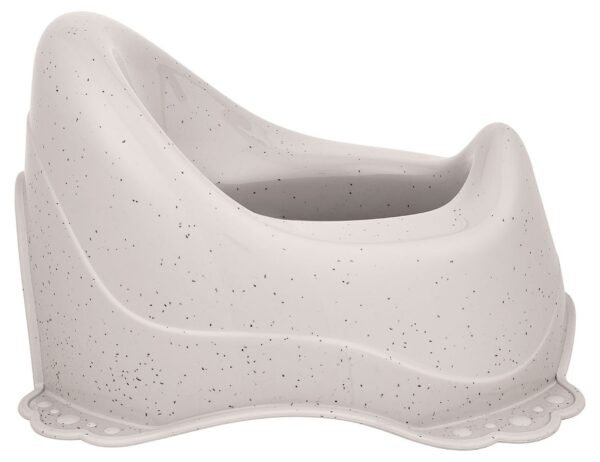 garne-anti-slip-kikkaboo---pepper--sand-33 garne-anti-slip-kikkaboo---pepper--sand-33