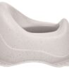 garne-anti-slip-kikkaboo---pepper--sand-33