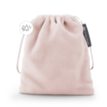 gentleflow-pink-10-1775269238-fOafnd