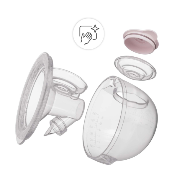 gentleflow-pink-2-1775269250-Fk6YQK gentleflow-pink-2-1775269250-Fk6YQK