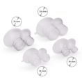 gentleflow-pink-3-1775269248-zgeAa4
