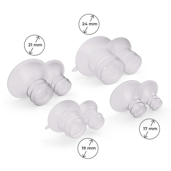 gentleflow-pink-3-1775269248-zgeAa4 gentleflow-pink-3-1775269248-zgeAa4