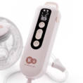 gentleflow-pink-4-1775269247-SPSGZe