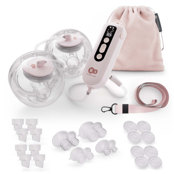 gentleflow-pink-8-1775269241-xIasj9 gentleflow-pink-8-1775269241-xIasj9
