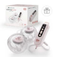 gentleflow-pink-9-1775269240-yjjHEv