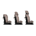 get-set-gro-lollop-10-1776998316-4RJHsw