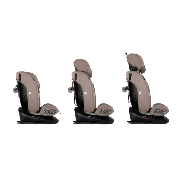 get-set-gro-lollop-10-1776998316-4RJHsw get-set-gro-lollop-10-1776998316-4RJHsw