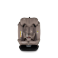 get-set-gro-lollop-1776998313-TtQJ8H