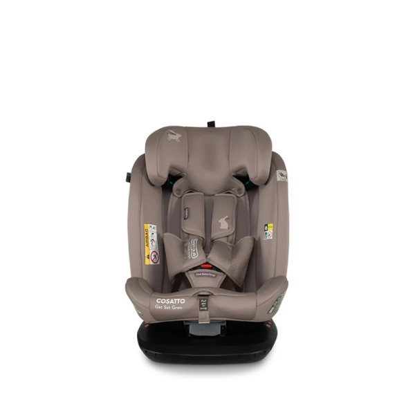 get-set-gro-lollop-1776998313-TtQJ8H get-set-gro-lollop-1776998313-TtQJ8H