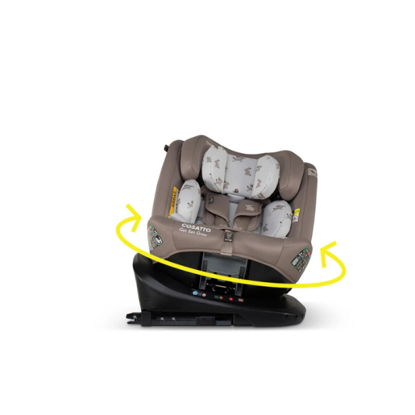get-set-gro-lollop-3-1776998310-7rBAo0 get-set-gro-lollop-3-1776998310-7rBAo0