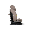 get-set-gro-lollop-7-1776998320-YkP0A8