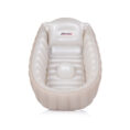 image-1775269526-WKvOBG