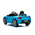 image-1775269565-gqgbD9
