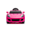 image-1775269579-Vj6hht