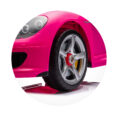 image-1775269587-BTu98Z