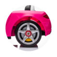 image-1775269590-DphOlX