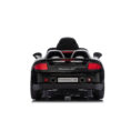 image-1775269603-t8GidO