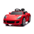 image-1775269617-5dampd