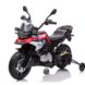 jt5002a_red-1775020972-AFsh4J