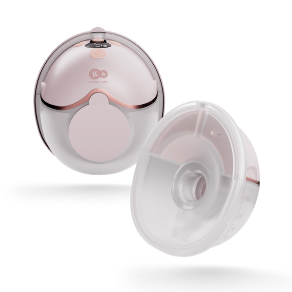 mamaflow-pink-10-1775269192-oSfETf mamaflow-pink-10-1775269192-oSfETf