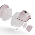 mamaflow-pink-11-1775269191-TeDrzy