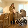 mamaflow-pink-1775269189-QL1bp7