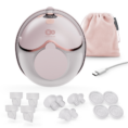 mamaflow-pink-4-1775269186-nL0vtN