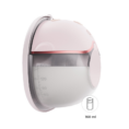 mamaflow-pink-7-1775269195-5lTHSJ
