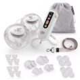 mceu65115302441775217882001-1775269233-FQZva9