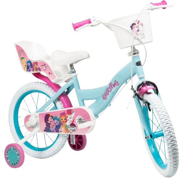 my-little-pony-1697-1777084848-m0WQ3s