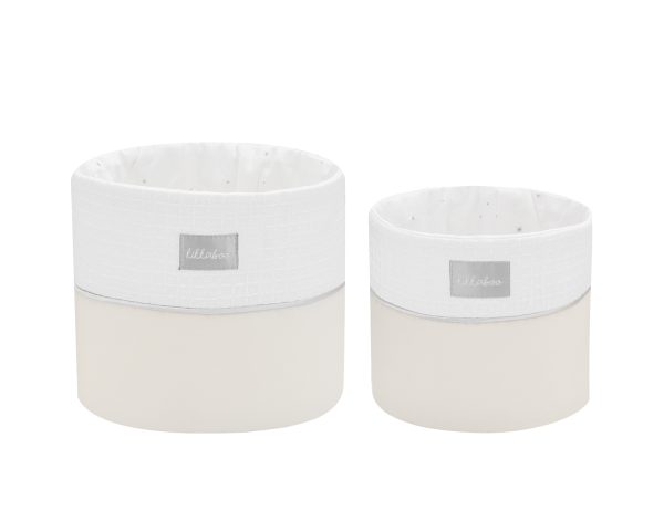 nursery_basket_set_1_31108030042_web-1776314023-QUCnSE
