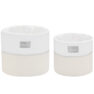 nursery_basket_set_1_31108030042_web-1776314023-QUCnSE