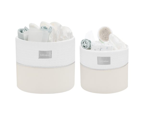 nursery_basket_set_2_31108030042_web-1776314025-NEx5KK nursery_basket_set_2_31108030042_web-1776314025-NEx5KK