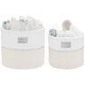 nursery_basket_set_2_31108030042_web-1776314025-NEx5KK
