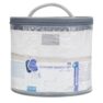 nursery_basket_set_3_31108030042_web-1776314027-83Y5aM