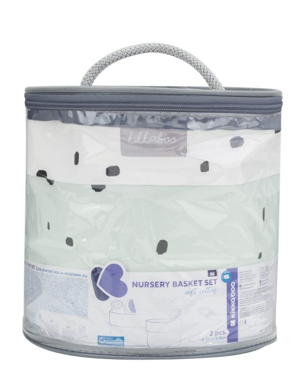nursery_basket_set_3_31108030049_web-1776227641-Xxm5IP nursery_basket_set_3_31108030049_web-1776227641-Xxm5IP
