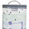 nursery_basket_set_3_31108030049_web-1776227641-Xxm5IP