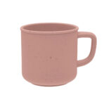 platinum_silicone_cup_with_handle_blush_1_31302050048___1-1775276695-dTtKwE