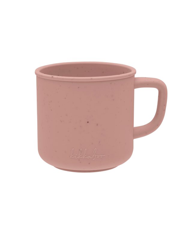 platinum_silicone_cup_with_handle_blush_1_31302050048___1-1775276695-dTtKwE