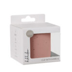 platinum_silicone_cup_with_handle_blush_2_31302050048___1-1775276697-DH1gzb