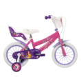 princess-22494w-4-1777084788-l0rtxo