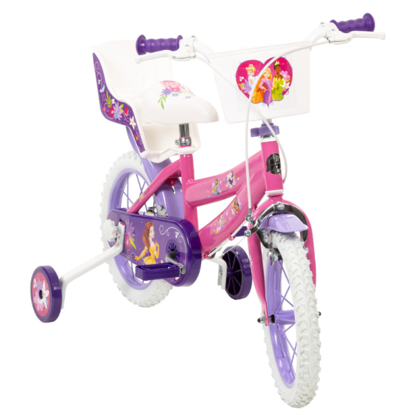 princess-22494w-6-1777084797-wvPNJo princess-22494w-6-1777084797-wvPNJo