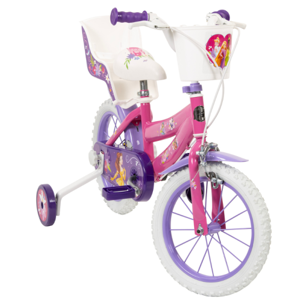 princess-22494w-7-1777084795-AZEr0s princess-22494w-7-1777084795-AZEr0s
