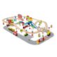product_100009-1776764176-iB9tLG
