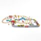 product_100010-1776764177-OKLnOf