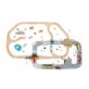 product_100013-1776764182-mdZQqh