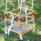 product_100045-1776764162-KAUO5O