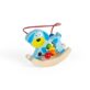 product_100048-1776764102-R8Pabn